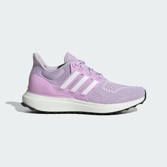 Adidas Girls UBounce DNA Shoes - Picture 1 of 7